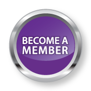 Become a Member